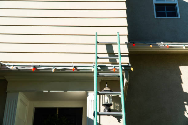 Same-Day Junk Removal Services in Monessen, PA