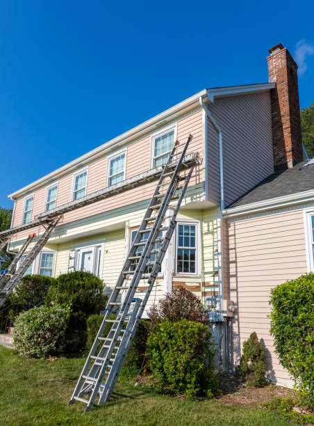 Professional Junk Removal in Monessen, PA